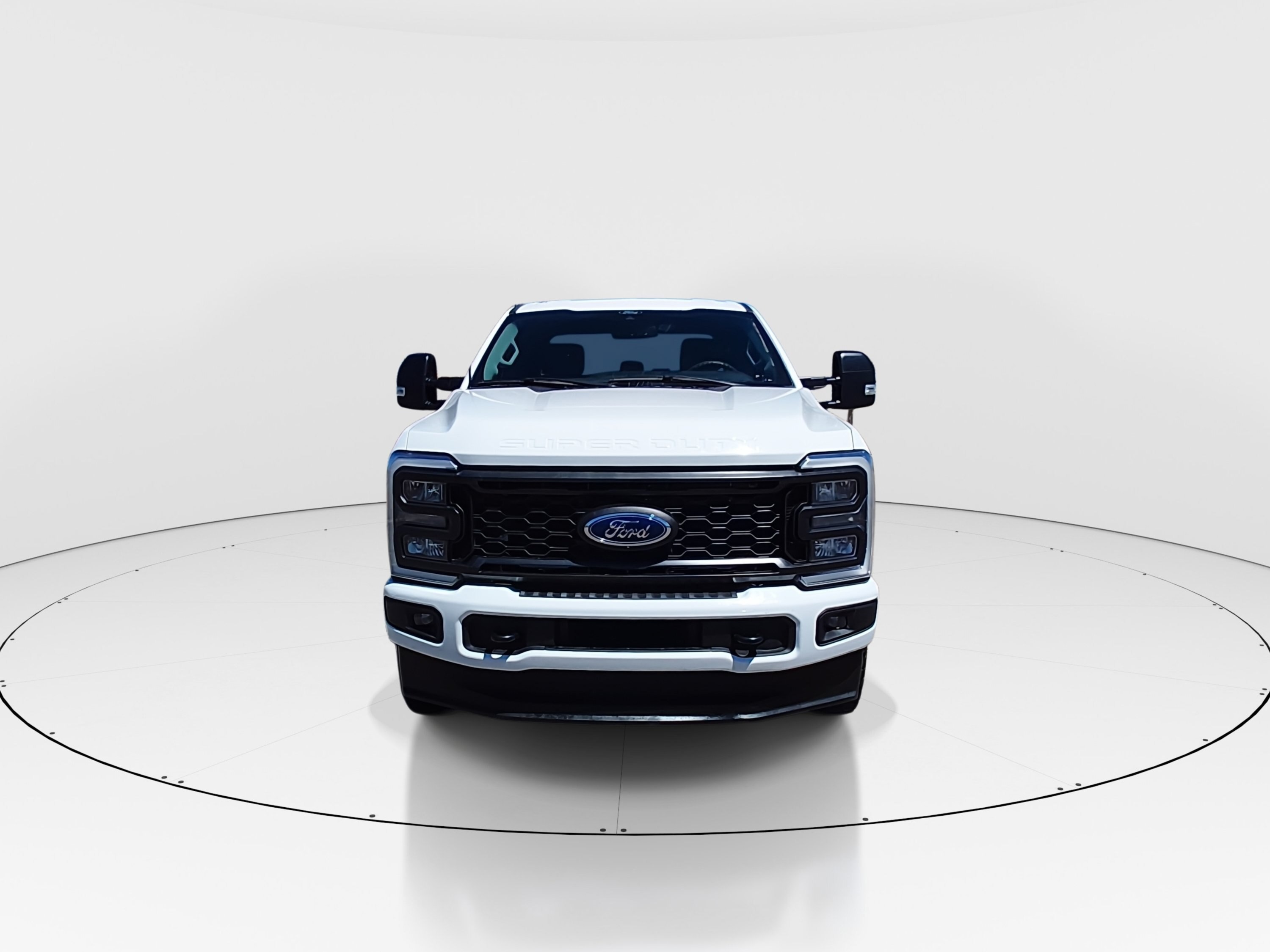 ford f-250 super duty 2024 1FT8W2BT2REF20687 image ford f-250 super duty 2024 1FT8W2BT2REF20687 image
